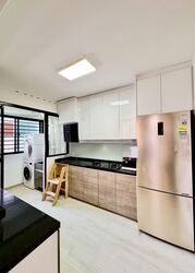 Blk 365C Hougang Meadow (Hougang), HDB 4 Rooms #569144511